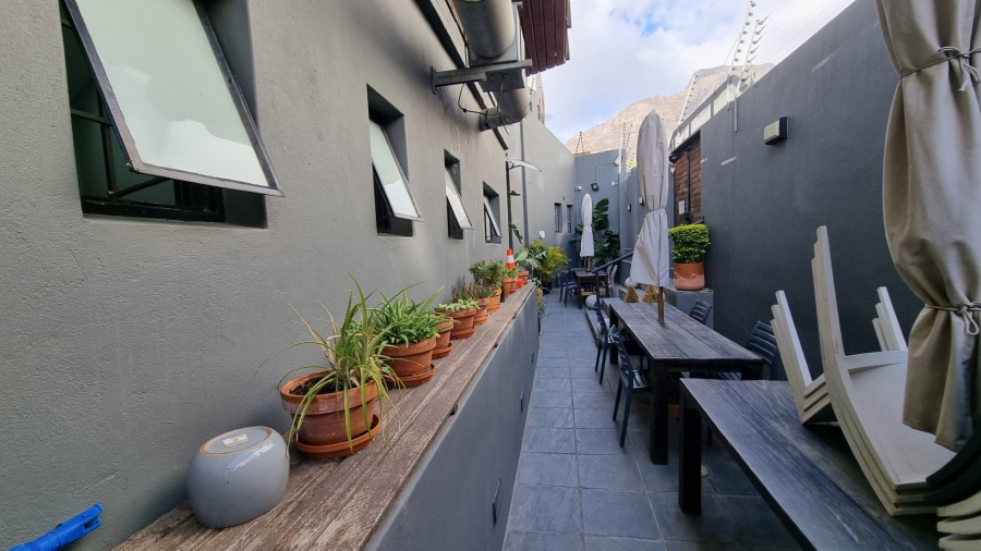 Commercial Property for Sale in Woodstock Western Cape